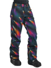 Burton Women's Society 2L Pants