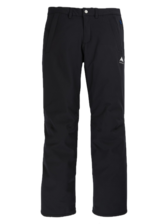 Burton Women's Society 2L Pants - Tall