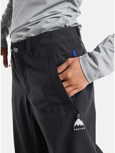Burton Women's Melter Plus 2L Pants
