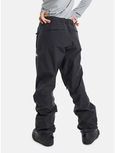 Burton Women's Melter Plus 2L Pants