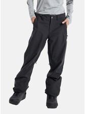 Burton Women's Melter Plus 2L Pants