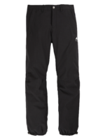 Burton Women's Melter Plus 2L Pants