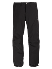 Burton Women's Melter Plus 2L Pants