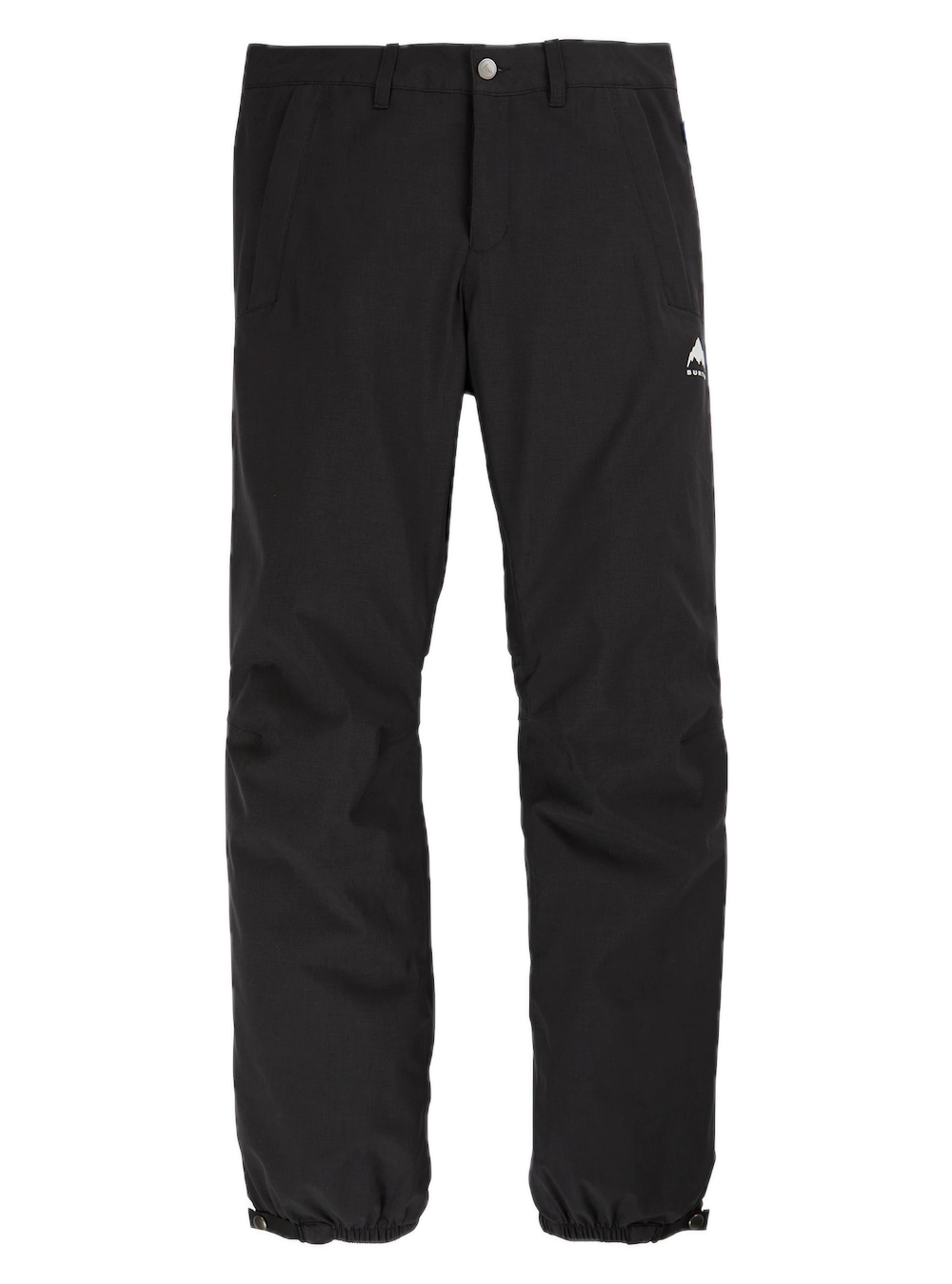 True Black