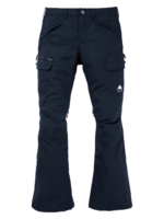 Burton Women's Gloria Stretch 2L Pants - Short
