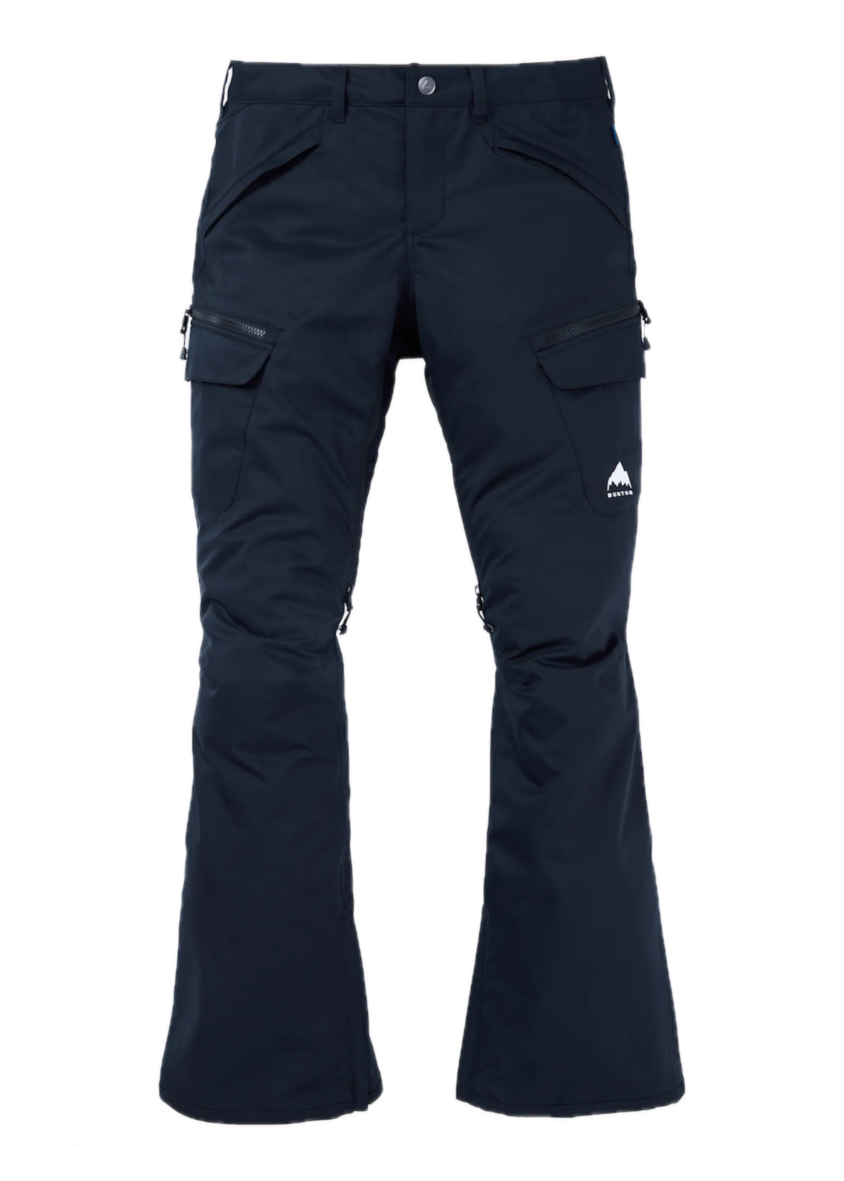 早い者勝ち！BURTON GLORIA　スノーボードパンツ M 早い者勝ち！BURTON GLORIA スノーボードパンツ M 早い者勝ち！BURTON