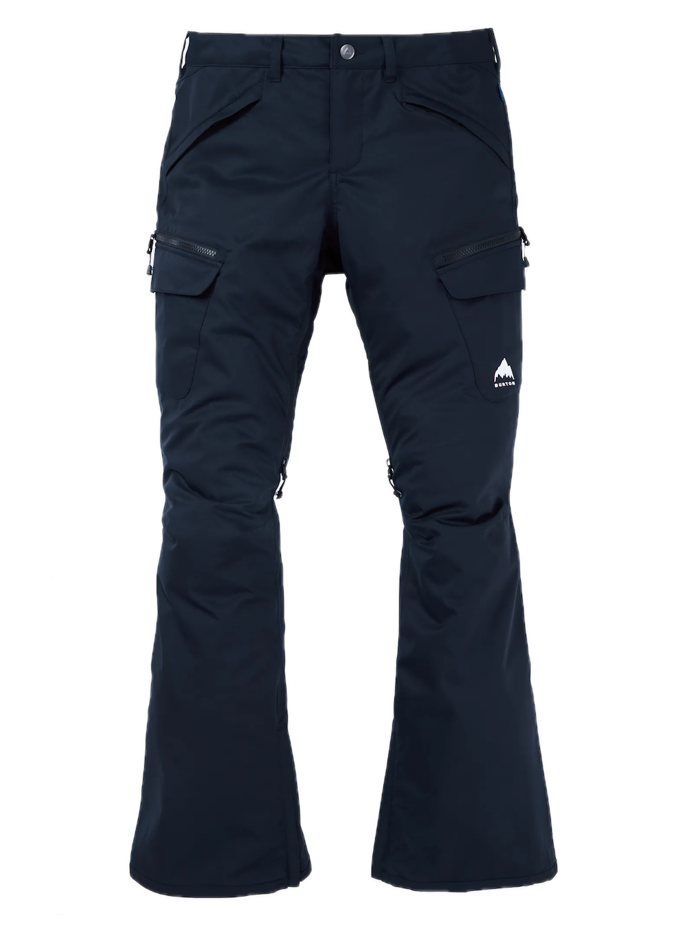 burton-womens-gloria-stretch-