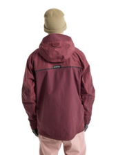 Burton Men's Frostner 2L Jacket