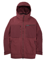Burton Men's Frostner 2L Jacket