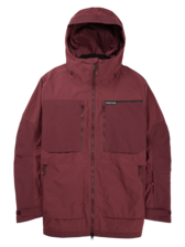 Burton Men's Frostner 2L Jacket
