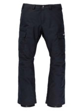 Burton Men's Cargo 2L Pants