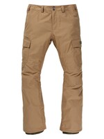 Burton Men's Cargo 2L Pants