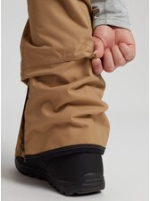 Burton Men's Cargo 2L Pants