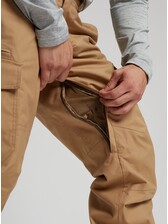Burton Men's Cargo 2L Pants