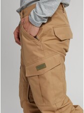 Burton Men's Cargo 2L Pants