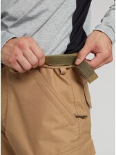 Burton Men's Cargo 2L Pants
