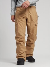 Burton Men's Cargo 2L Pants