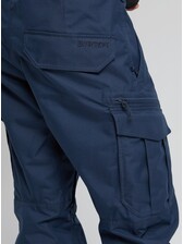 Burton Men's Cargo 2L Pants - Short