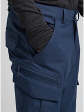 Burton Men's Cargo 2L Pants - Short