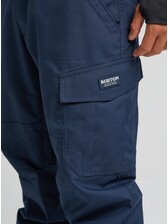 Burton Men's Cargo 2L Pants - Short