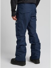 Burton Men's Cargo 2L Pants - Short