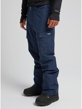 Burton Men's Cargo 2L Pants - Short