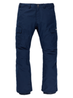 Burton Men's Cargo 2L Pants - Short
