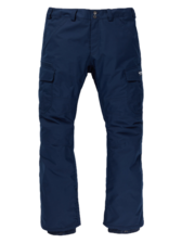 Burton Men's Cargo 2L Pants - Short