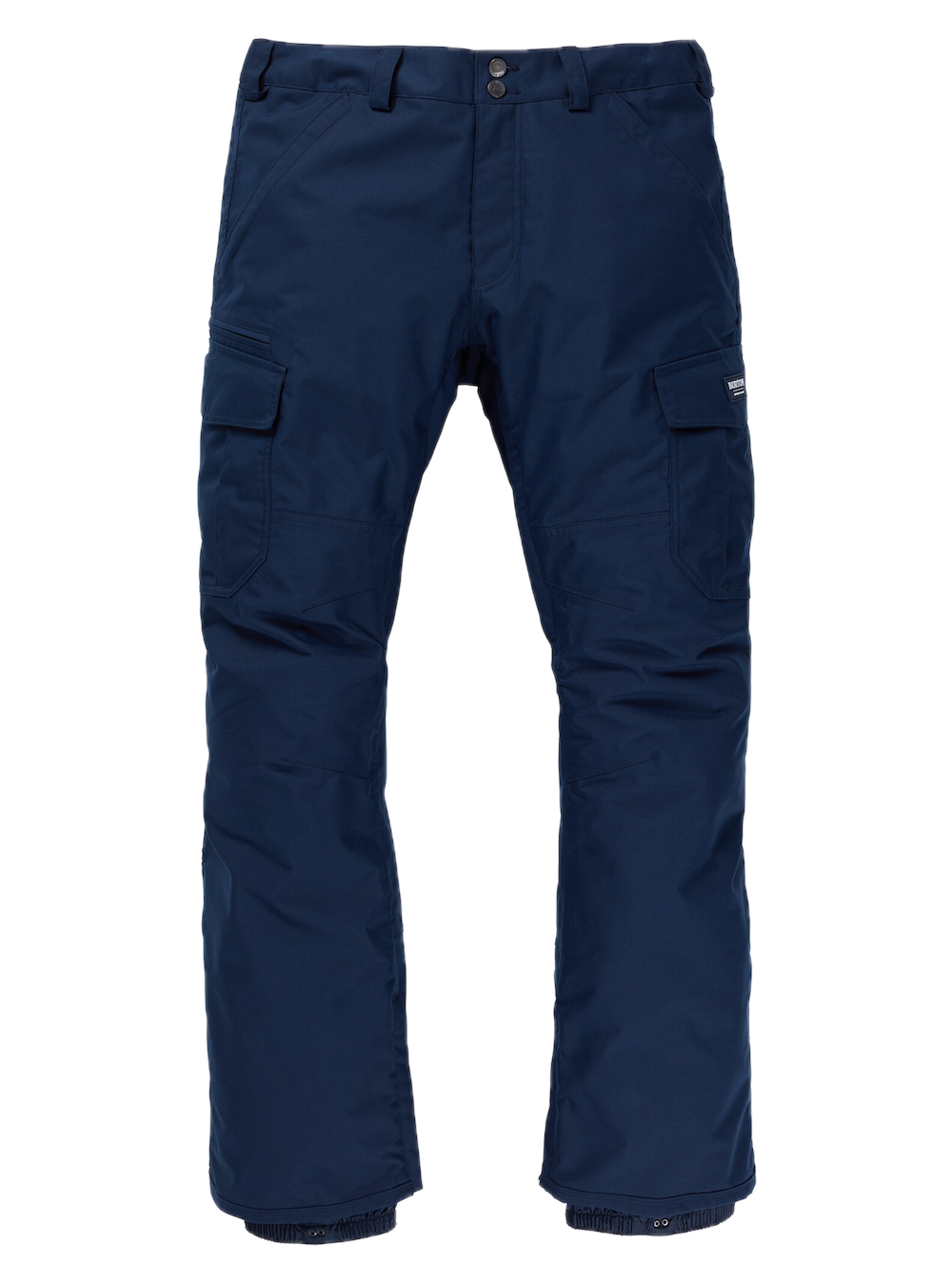 Dress Blue