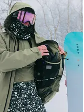 Burton Women's Pyne 2L Jacket