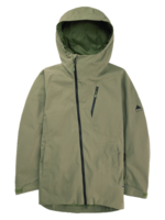 Burton Women's Pyne 2L Jacket