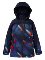 Burton Women's Lelah 2L Jacket