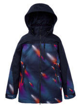 Burton Women's Lelah 2L Jacket