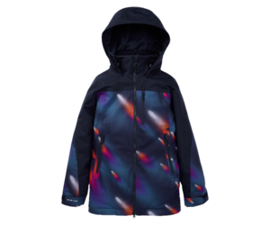 Burton Women's Lelah 2L Jacket - Pathfinder of WV