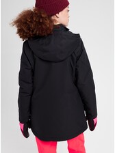 Burton Women's Lelah 2L Jacket