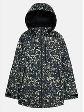 Burton Women's Lelah 2L Jacket