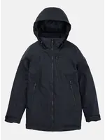 Burton Women's Lelah 2L Jacket