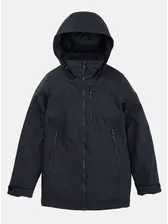 Burton Women's Lelah 2L Jacket