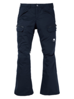 Burton Women's Gloria Stretch 2L Pants