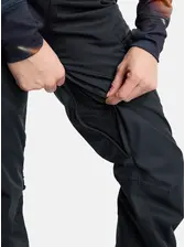 Burton Women's Gloria Stretch 2L Pants