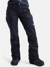 Burton Women's Gloria Stretch 2L Pants