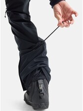 Burton Women's Gloria Stretch 2L Pants - Tall