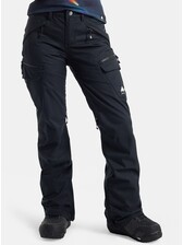 Burton Women's Gloria Stretch 2L Pants - Tall