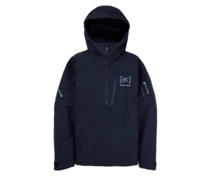 大幅値下げ！BURTON BOYS AMPED JACKET/PANT　Sサイズ BURTON 18-19 バートン キッズ ウエア KIDS 子供用 スノー