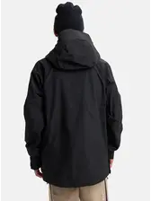 Burton Men's [ak] Velocity GORE‑TEX 2L Anorak Jacket