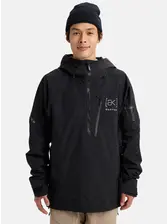 Burton Men's [ak] Velocity GORE‑TEX 2L Anorak Jacket