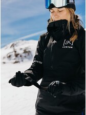 Burton Women's [ak] Kimmy GORE-TEX 2L Anorak Jacket