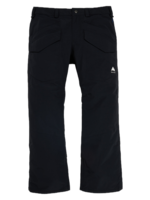 Burton Men's Covert 2.0 2L Insulated Pants