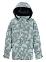 Burton Women's Jet Set 2L Jacket