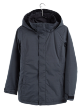 Burton Women's Jet Set 2L Jacket